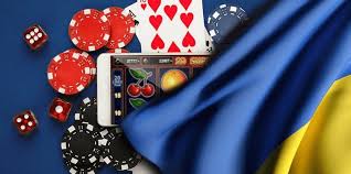 Зеркало Casino 1Go