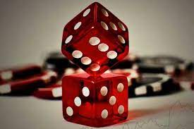 Онлайн казино Casino7