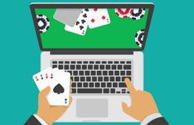 Онлайн казино Auf Casino